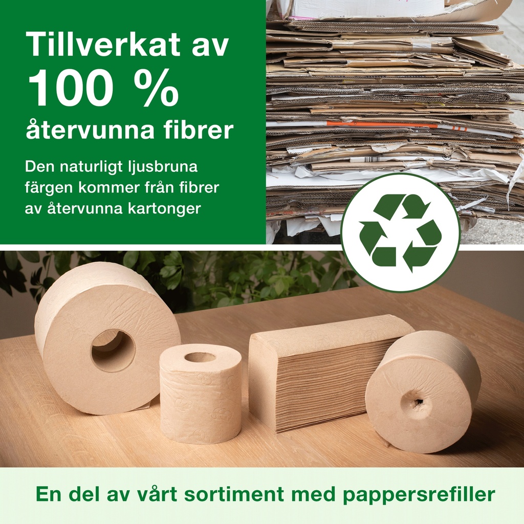 8561067a3.jpg