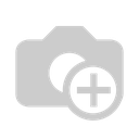 61104126a.jpg