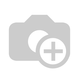 61177626a.jpg