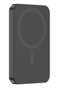 Svalner PowerBank 5.000mAh with magnet