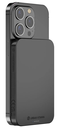 Svalner PowerBank 5.000mAh with magnet