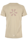 Craft Women Training t-shirt 
