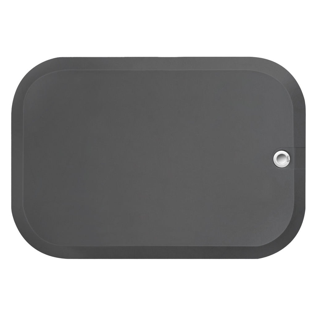 Matta StandUp Easy 53x77cm