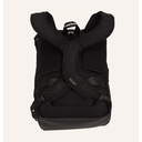 Ryggsäck Ergonomi M 21-31L