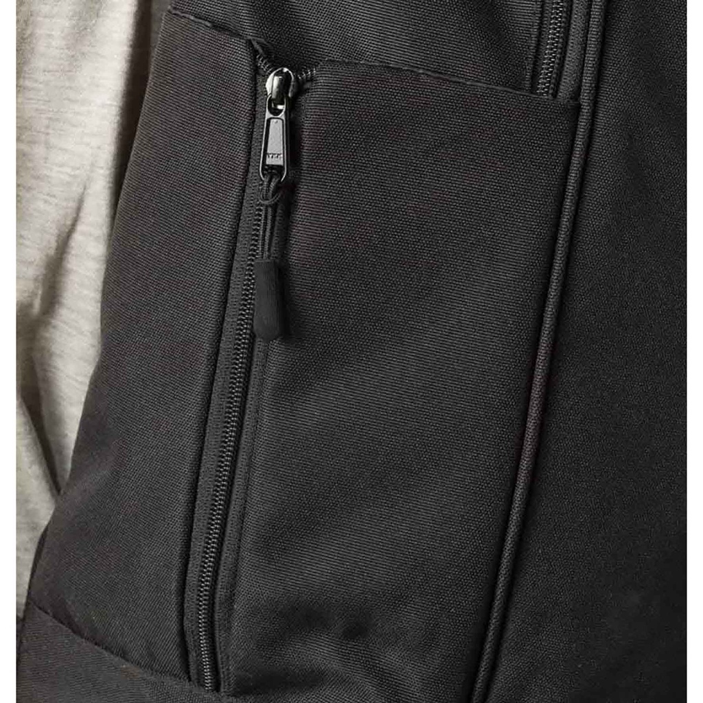 Ryggsäck Ergonomi M 21-31L