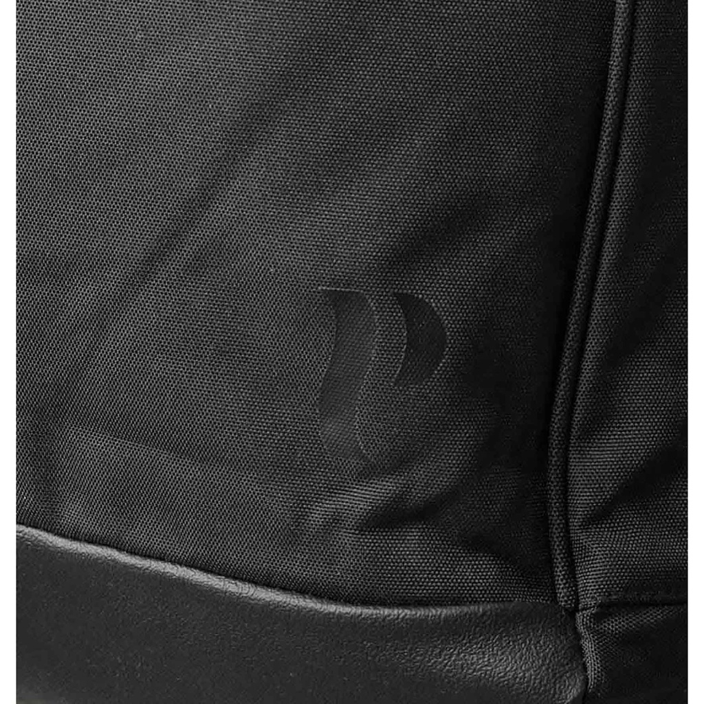 Ryggsäck Ergonomi M 21-31L