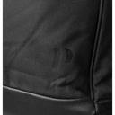 Ryggsäck Ergonomi M 21-31L