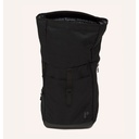 Ryggsäck Ergonomi L 26-38L