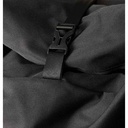 Ryggsäck Ergonomi L 26-38L