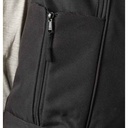 Ryggsäck Ergonomi L 26-38L