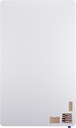 Whiteboardtavla ESSENCE200x120