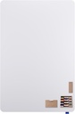 Whiteboardtavla ESSENCE150x100