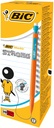 Stiftpenna Bic Matic 0,9mm 12f