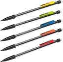 Stiftpenna Bic Matic 0,7 12/fp