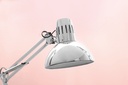 Lampa Architect Silver