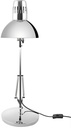 Lampa Architect Silver