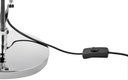 Lampa Architect Silver