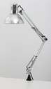 Lampa Architect Silver
