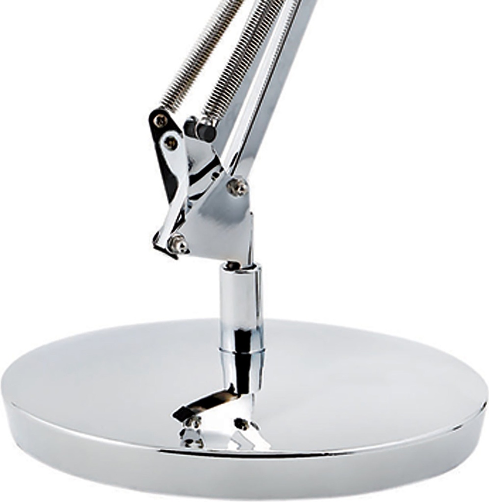 Lampa Architect Silver