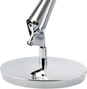 Lampa Architect Silver