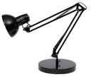 Lampa Architect svart