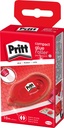 Limroller Pritt Compact perman