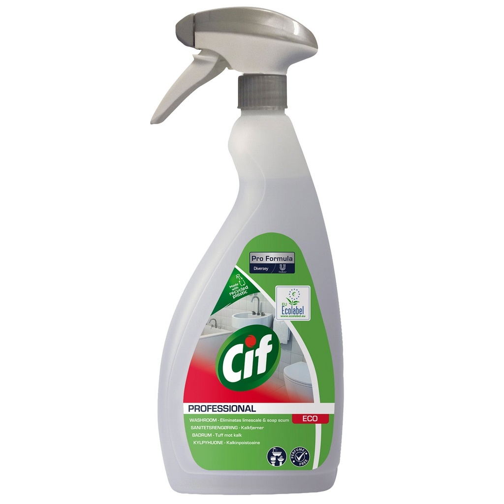 Ny OD produkt