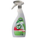 Ny OD produkt