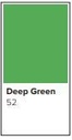 Adagio A4 160g deep green 250f