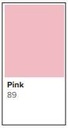 Adagio A4 160g pink 250/fp