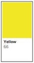 Adagio A4 160g yellow 250/fp