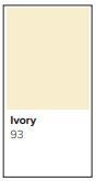 Adagio A4 160g ivory 250/fp