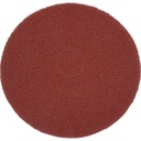 Rondell 17" ECO Brill röd 2/fp