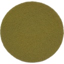 Rondell 14" ECO Brill gul 2/fp