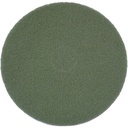 Rondell 20" ECO Bril grön 2/fp