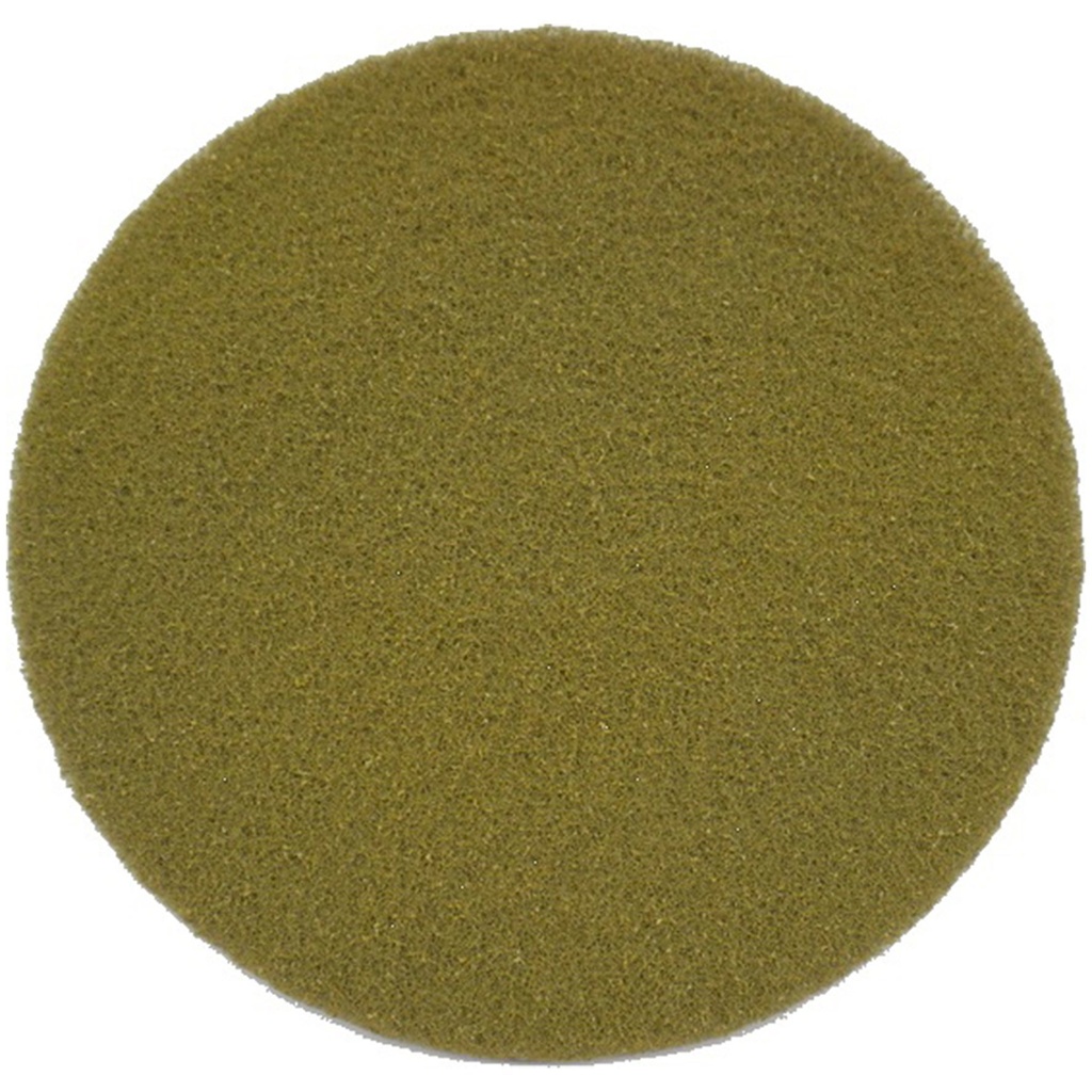 Rondell 17" ECO Brill gul 2/fp
