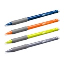 Stiftp Bic Matic grip 0,7 12fp
