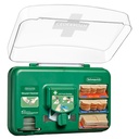 Sårvård Wound Care Dispenser