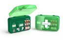 Sårvård Wound Care Dispenser
