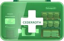 Sårvård Wound Care Dispenser