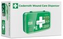 Sårvård Wound Care Dispenser