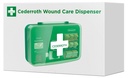Sårvård Wound Care Dispenser