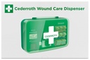 Sårvård Wound Care Dispenser