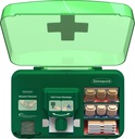 Sårvård Wound Care Dispenser