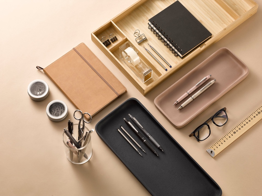Kulpenna Frixion Zone beige