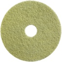 Twister Gul 11"