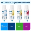 Disp. Airfreshener Spray A1