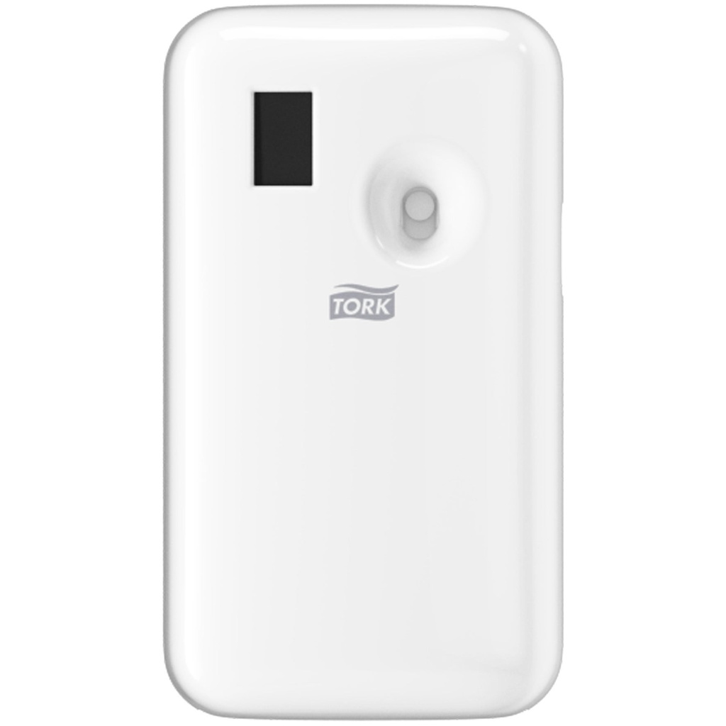 Dispenser Tork Airfresh A1 vit