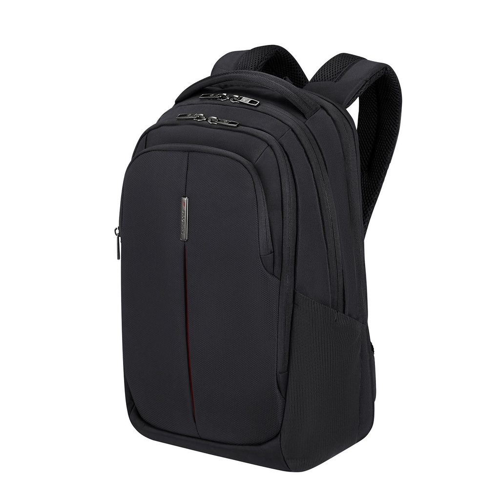Ryggsäck GUARDIT 3.0 15.6