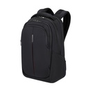 Ryggsäck GUARDIT 3.0 15.6